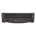Controlador Solar MPPT 100A, SmartSolar MPPT RS 450/100-MC4, Voltaje: 48 Vcc. VICTRON 5