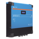 Controlador Solar MPPT 100A, SmartSolar MPPT RS 450/100-MC4, Voltaje: 48 Vcc. VICTRON 8