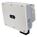 Inversor Trifasico para Interconexión a CFE de 20kW con Salida de 220 Vca. HUAWEI FUSIONSOLAR 2