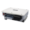 Inversor Trifasico para Interconexión a CFE de 20kW con Salida de 220 Vca. HUAWEI FUSIONSOLAR 3
