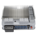 Inversor Trifasico para Interconexión a CFE de 20kW con Salida de 220 Vca. HUAWEI FUSIONSOLAR 4