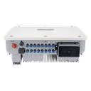 Inversor Trifasico para Interconexión a CFE de 20kW con Salida de 220 Vca. HUAWEI FUSIONSOLAR 5