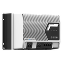 Controlador Solar MPPT 100A 12/24/36/48V, Máximo Voltaje de Circuito Abierto Voc 200Vcc, EPEVER 3