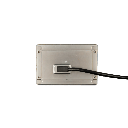 Pantalla para CERBO S GX / Monitoreo Remoto para Sistemas Victron GX TOUCH 50 4