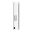 Inversor Híbrido Interactivo para Interconexión a la Red Eléctrica de CFE de 3.8kW con Salida de 220Vca. HOYMILES 2