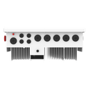 Inversor Híbrido Interactivo para Interconexión a la Red Eléctrica de CFE de 3.8kW con Salida de 220Vca. HOYMILES 3