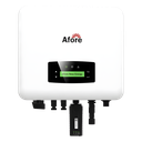 Inversor para Interconexión a CFE de 6 kW con Salida de 220 Vca, Módulo Wifi Incluido, AFORE 2