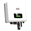 Inversor para Interconexión a CFE de 6 kW con Salida de 220 Vca, Módulo Wifi Incluido, AFORE 3