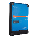 Inversor Híbrido con Cargador MultiPlus-II 48/5000/70-95 120V (UL) / Entrada 48 Vcc / Salida 5kVA, VICTRON 2