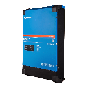 Inversor Híbrido con Cargador MultiPlus-II 48/5000/70-95 120V (UL) / Entrada 48 Vcc / Salida 5kVA, VICTRON 3