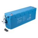 Batería de Litio NG LiFePO4 de 48V (51.2V) 100Ah / IP65 / VICTRON 2