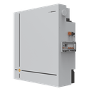 Batería LiFePO4 para Exteriores / 51.2 Vcc / 314 Ah / 16 kWh / Corriente Continua 125A (6.4 kW) / Pico 300A (15.36 kW) @15s / IP66 / Expansible 256 kWh PYTES 3