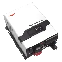 sec_5_1S1000.webp