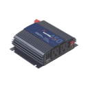 Power Inverter (DC-AC). Nominal Power 450 W, Input:12Vdc, Output: 115Vac 60 Hz, SAMLEX