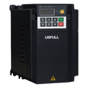 Inversor Solar - Variador de Frecuencia para Bombas de Agua AC de 7.5KW 440V, USFULL