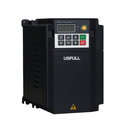 Solar Inverter - Variable Frequency Drive for 7.5KW 440V AC Water Pumps, USFULL