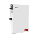 Lithium Battery (LiFePO4) 10kwh, 51.2Vdc, 200Ah, IP65 Outdoor, (48V), Epcom by Ritar