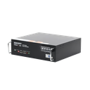 4.8Kwh Lithium Battery, 48V, 104Ah, 3U Rack Mount, (5kwh), Epcom by Ritar