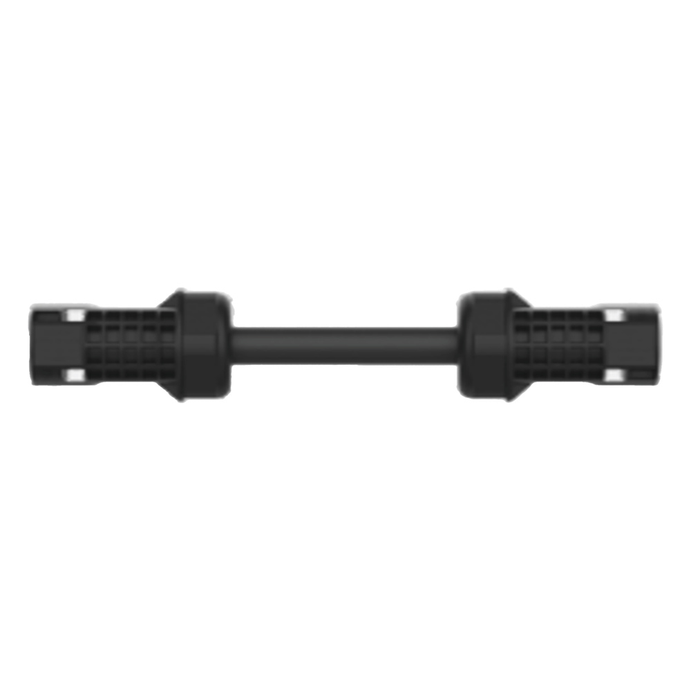 [HMSCONNECTIONCABLE30A] A Cable Intermedio o Extension de Conector Troncal HMS 