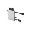 500W Microinverter, 220Vac, for Grid Connection, IP67, For 1 Module up to 625W, HOYMILES