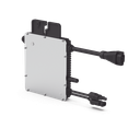 Microinversor 500 W, 220 Vca, para Interconexión a Red Eléctrica, IP67, Para 1 Módulo de hasta 625W, HOYMILES
