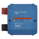 Lynx Shunt VE.Can / Barra de Distribución Lynx Ve.Can para Monitoreo e Bancos de Baterías, VICTRON