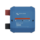 Lynx Shunt VE.Can / Lynx Distribution Bar VE.Can for Battery Bank Monitoring, VICTRON