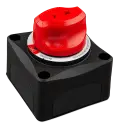 Switch para batería ON/OFF 275A, VICTRON