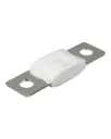 MEGA-fuse 125A/80V, VICTRON