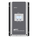 Controlador Solar MPPT 60A 12/24/36/48V, Máximo Voltaje de Circuito Abierto Voc 200Vcc, EPEVER
