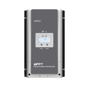 Controlador Solar MPPT 80A 12/24/36/48V, Máximo Voltaje de Circuito Abierto Voc 200Vcc, EPEVER
