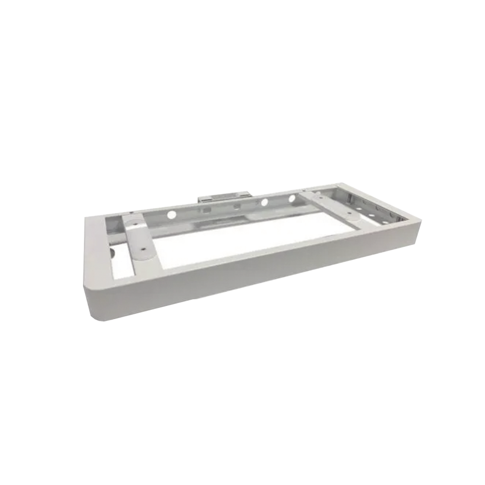 [APXBATTERYBASE] Pedestal para montar Baterías Serie APX