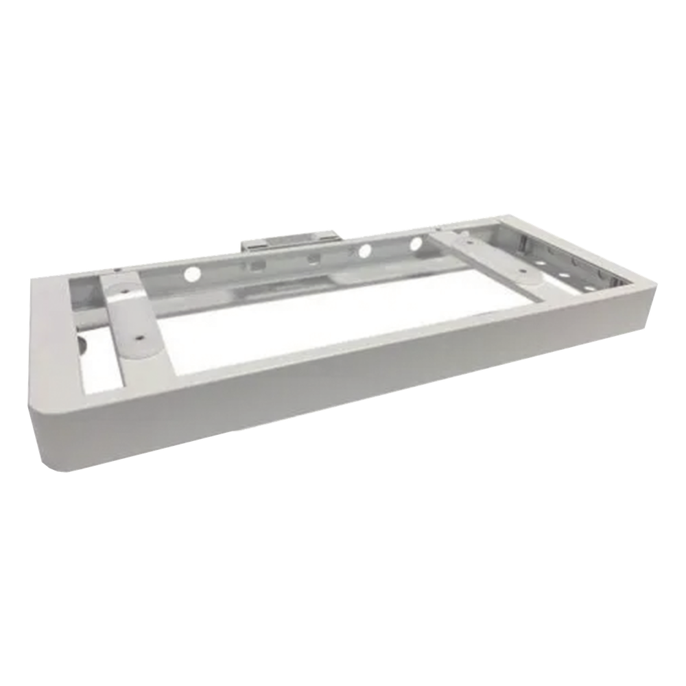 [APXBATTERYBASE] Pedestal para montar Baterías Serie APX