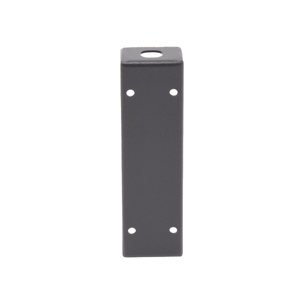 [RLBSB0.4] Battery support for RLB10048 (4 pieces)