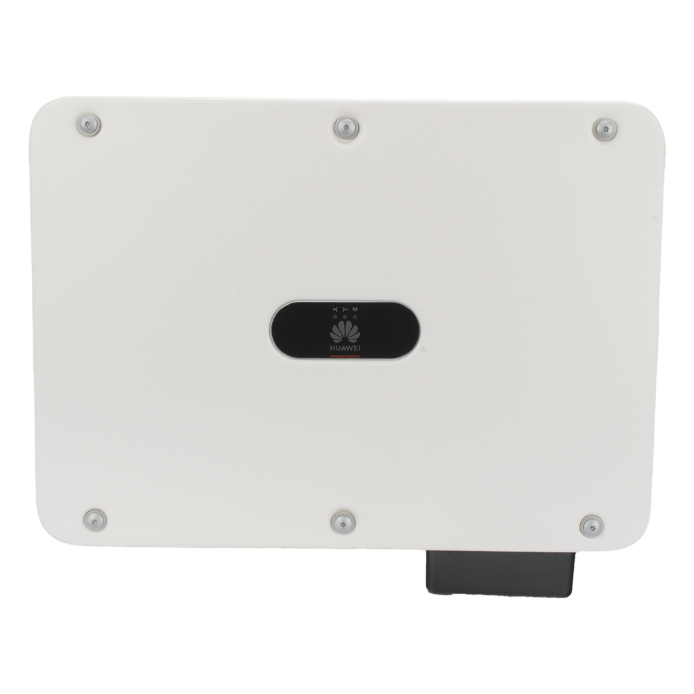 [SUN2000-20KTL-M3] Inversor Trifasico para Interconexión a CFE de 20kW con Salida de 220 Vca. HUAWEI FUSIONSOLAR