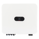 Inversor Híbrido para Interconexión a  CFE de 10kW con Salida de 220 Vca. HUAWEI FUSIONSOLAR