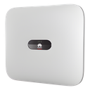 Inversor Híbrido para Interconexión a CFE de 5kW con Salida de 220 Vca. HUAWEI FUSIONSOLAR