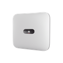 Inversor Híbrido para Interconexión a CFE de 4kW con Salida de 220 Vca. HUAWEI FUSIONSOLAR