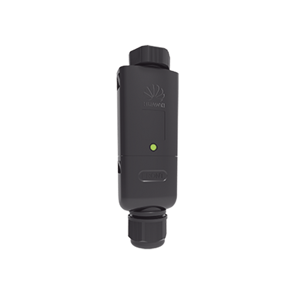 [SDONGLEA-05(WLAN-FE)] Módulo para Monitoreo  por Wifi de Inversores HUAWEI FUSIONSOLAR