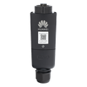 Módulo para Monitoreo  por Wifi de Inversores HUAWEI FUSIONSOLAR