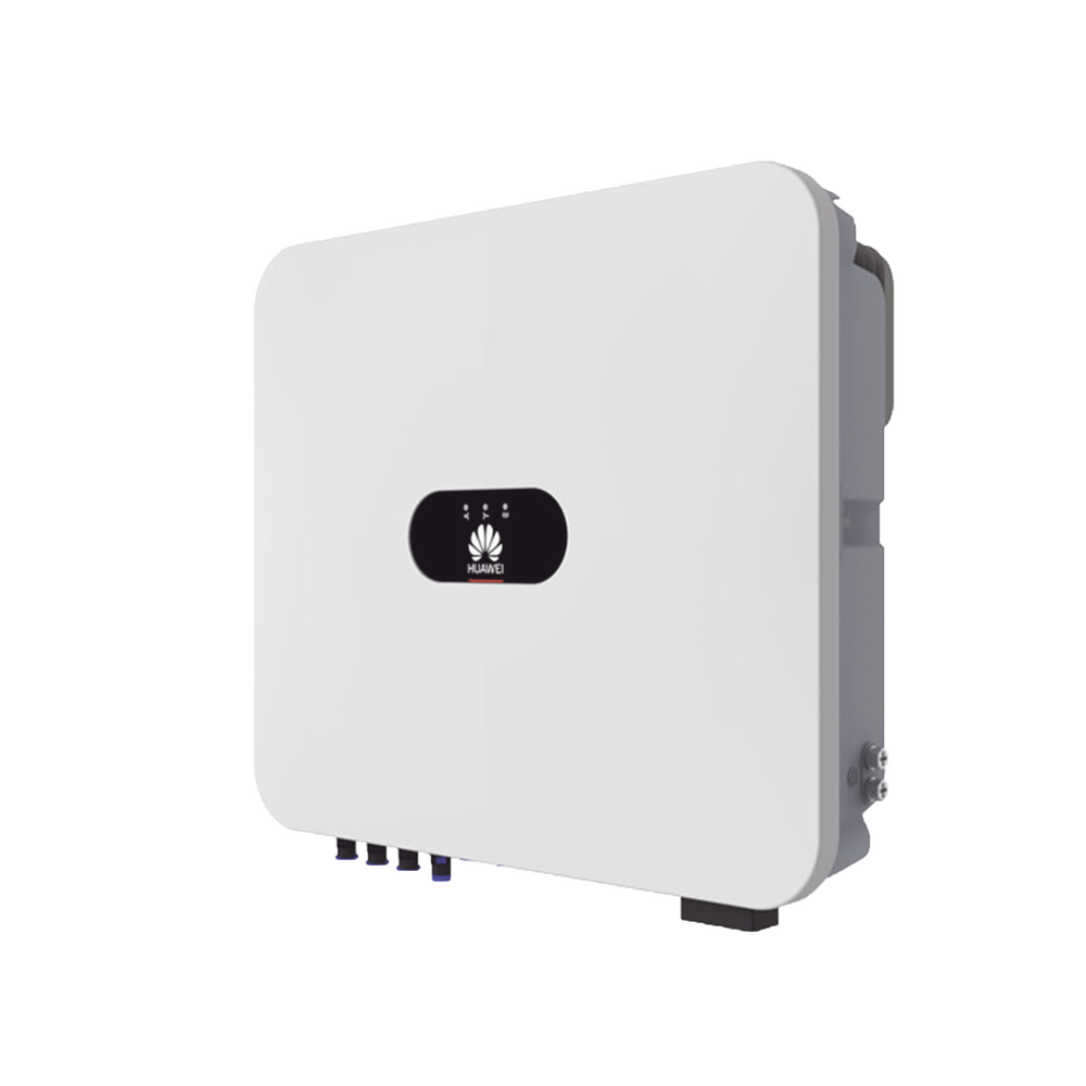 [SUN20008KLC0] Inversor Híbrido para Interconexión a CFE de 8kW con Salida de 220 Vca. HUAWEI FUSIONSOLAR