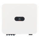 Inversor Híbrido para Interconexión a CFE de 8kW con Salida de 220 Vca. HUAWEI FUSIONSOLAR
