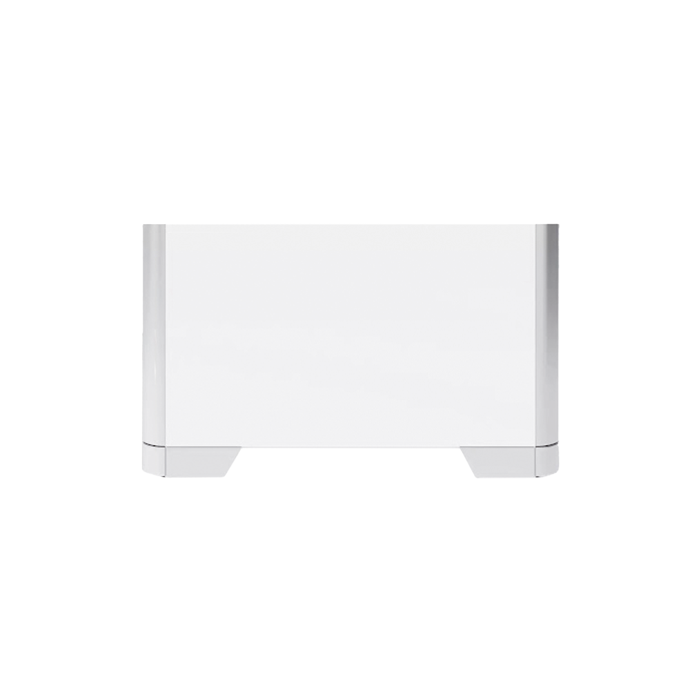 [LUNA2000-5-E0] Batería De Litio Lifepo4 de 5kwh de alto voltaje. HUAWEI FUSIONSOLAR