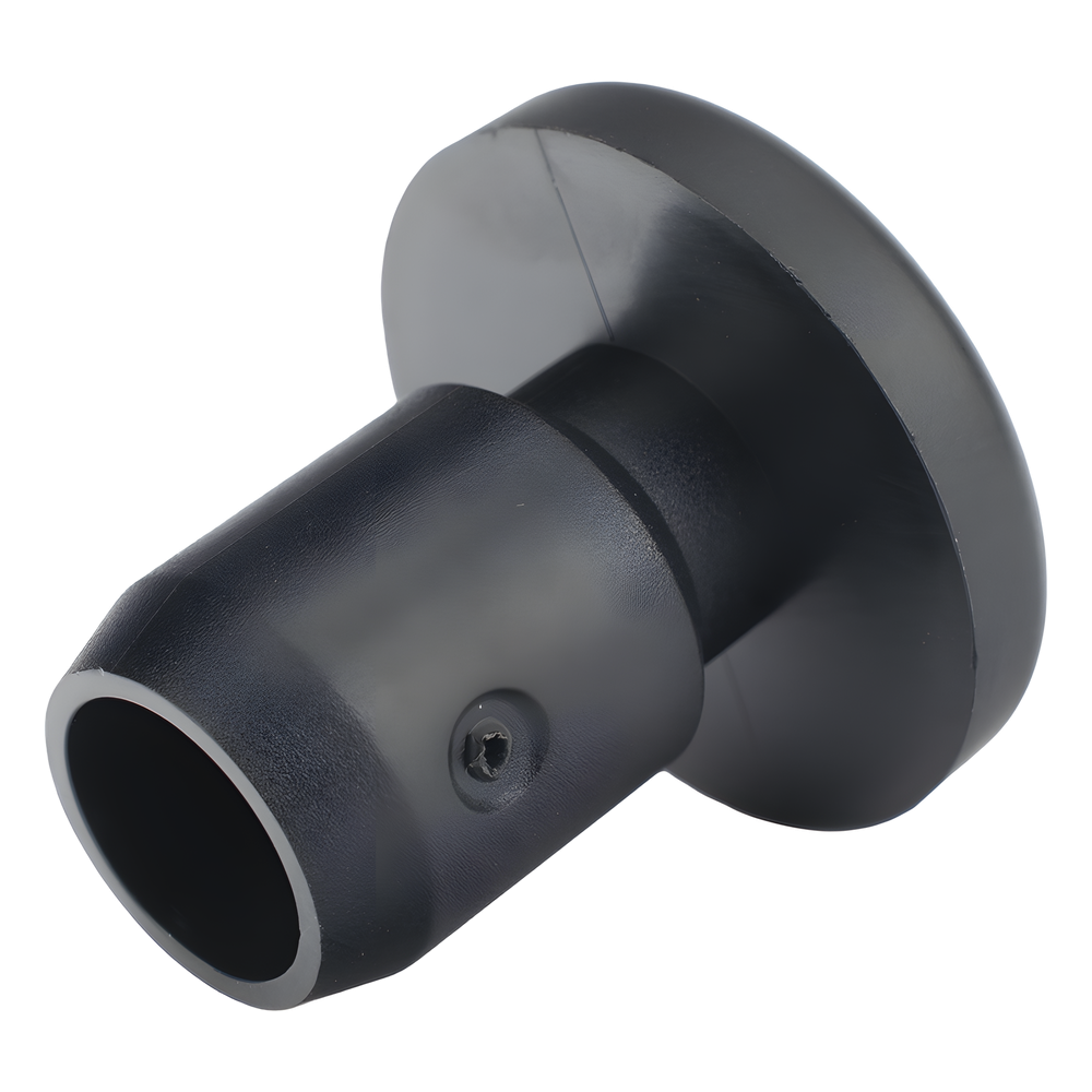 [ACTRUNKENDCAP] Conector Final de Cable Troncal HMS HOYMILES