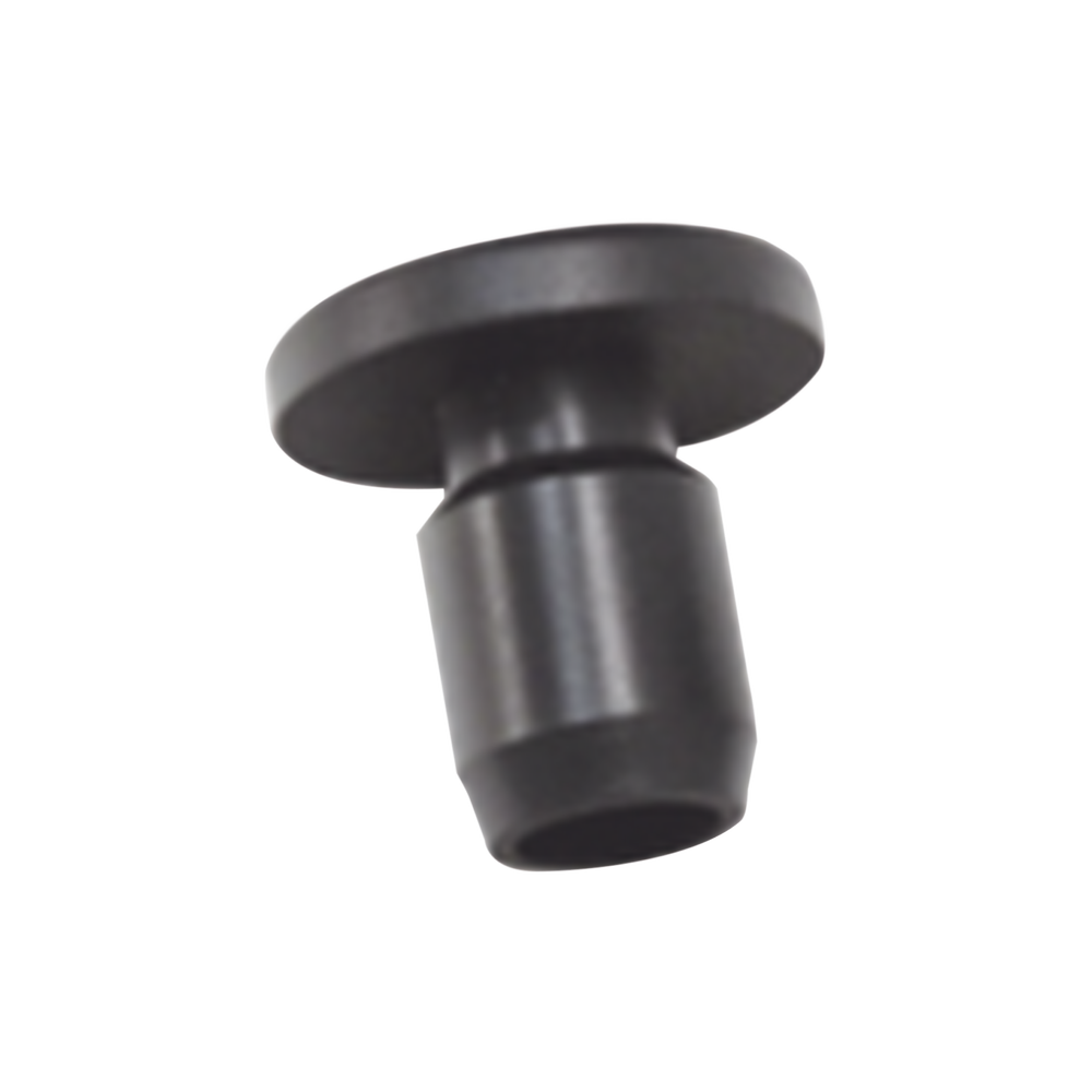 [ACTRUNKENDCAP] Conector Final de Cable Troncal HMS HOYMILES