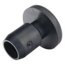 Conector Final de Cable Troncal HMS HOYMILES