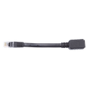 Extensión de Cable de Comunicación RJ45 - RJ45 Compatible con EPEVERWIFI  EPEVER