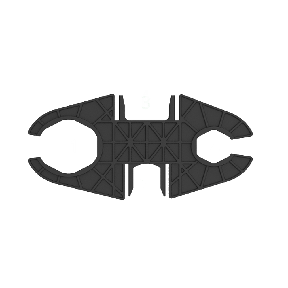 Tool to Disconnect HMS Trunk Cable HOYMILES