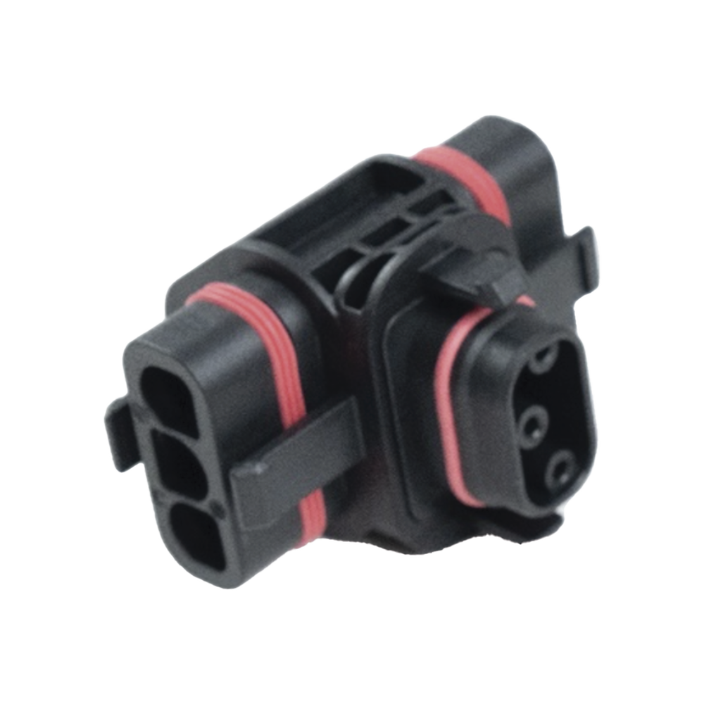 HMS Trunk Connector HOYMILES