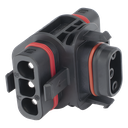 Conector Troncal HMS  HOYMILES